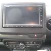 honda n-wgn 2024 -HONDA 【長野 581ﾅ2234】--N WGN 6BA-JH4--JH4-1111905---HONDA 【長野 581ﾅ2234】--N WGN 6BA-JH4--JH4-1111905- image 22