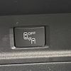 subaru forester 2017 -SUBARU--Forester DBA-SJ5--SJ5-110314---SUBARU--Forester DBA-SJ5--SJ5-110314- image 9