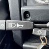 rover defender 2016 -ROVER--Defender ※FUMEI--CA416083---ROVER--Defender ※FUMEI--CA416083- image 5