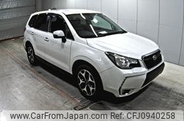 subaru forester 2016 -SUBARU--Forester SJ5-081612---SUBARU--Forester SJ5-081612-