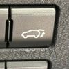 lexus nx 2014 -LEXUS--Lexus NX DAA-AYZ15--AYZ15-1002597---LEXUS--Lexus NX DAA-AYZ15--AYZ15-1002597- image 6