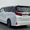 toyota alphard 2018 -TOYOTA--Alphard DBA-GGH30W--GGH30-0028096---TOYOTA--Alphard DBA-GGH30W--GGH30-0028096- image 15