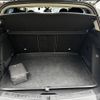 mini mini-others 2017 -BMW--BMW Mini CLA-YU15--WMWYU720303E34103---BMW--BMW Mini CLA-YU15--WMWYU720303E34103- image 26