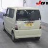 honda n-box 2012 -HONDA 【静岡 583ｶ8133】--N BOX JF1--JF1-1094443---HONDA 【静岡 583ｶ8133】--N BOX JF1--JF1-1094443- image 2