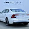 volvo s60 2024 CFJ1618151 image 12