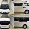 nissan caravan-van 2013 -NISSAN--Caravan Van CW8E26--000562---NISSAN--Caravan Van CW8E26--000562- image 17