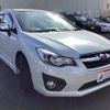 subaru impreza-wagon 2014 -SUBARU 【名変中 】--Impreza Wagon GP7--067477---SUBARU 【名変中 】--Impreza Wagon GP7--067477- image 23