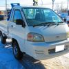 toyota liteace-truck 2004 GOO_NET_EXCHANGE_0303552A30241029W001 image 14