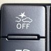 daihatsu boon 2018 -DAIHATSU--Boon 5BA-M700S--M700S-0015927---DAIHATSU--Boon 5BA-M700S--M700S-0015927- image 5