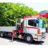 hino ranger 2005 CFJ9849308 image 7