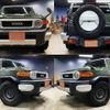 toyota fj-cruiser 2014 quick_quick_CBA-GSJ15W_GSJ15-0128132 image 1