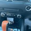 mazda cx-5 2017 CFJ7534677 image 19