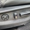 honda cr-v 2019 CFJ1767732 image 9