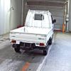 mitsubishi minicab-truck 1991 CFJ1523798 image 6