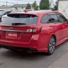 subaru levorg 2014 CFJ1618371 image 14
