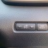 nissan x-trail 2015 -NISSAN--X-Trail NT32--NT32-042779---NISSAN--X-Trail NT32--NT32-042779- image 11