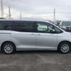 toyota noah 2014 -TOYOTA 【大阪 533ﾑ1551】--Noah DBA-ZRR80G--ZRR80-0082240---TOYOTA 【大阪 533ﾑ1551】--Noah DBA-ZRR80G--ZRR80-0082240- image 2