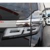 toyota vellfire 2018 quick_quick_DBA-AGH30W_AGH30-0201898 image 12