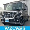 suzuki spacia 2019 quick_quick_DAA-MK53S_MK53S-657133 image 1