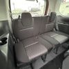 nissan serena 2020 -NISSAN--Serena DAA-GFC27--GFC27-189912---NISSAN--Serena DAA-GFC27--GFC27-189912- image 6