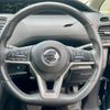 nissan serena 2017 quick_quick_GFC27_GFC27-032635 image 19
