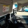 honda shuttle 2015 -HONDA 【野田 500】--Shuttle DAA-GP7--GP7-1008979---HONDA 【野田 500】--Shuttle DAA-GP7--GP7-1008979- image 17