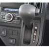 daihatsu taft 2023 quick_quick_5BA-LA900S_LA900S-0160647 image 9