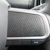 daihatsu tanto 2023 quick_quick_5BA-LA660S_LA660S-0096547 image 18