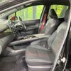 nissan aura 2021 CFJ1717387 image 8