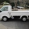 mazda-bongo-truck-2016-13695-car_104558eb-f216-4f7b-b1eb-938d0bcb05ca
