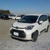 toyota sienta 2022 -TOYOTA 【野田 500】--Sienta 6AA-MXPL15G--MXPL15G1002227---TOYOTA 【野田 500】--Sienta 6AA-MXPL15G--MXPL15G1002227- image 42