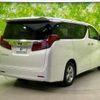 toyota alphard 2021 quick_quick_3BA-AGH30W_AGH30-0381205 image 3