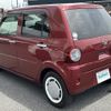 daihatsu mira-tocot 2018 -DAIHATSU--Mira Tocot DBA-LA550S--LA550S-0007623---DAIHATSU--Mira Tocot DBA-LA550S--LA550S-0007623- image 15