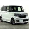 honda n-box 2019 -HONDA--N BOX DBA-JF3--JF3-1198291---HONDA--N BOX DBA-JF3--JF3-1198291- image 17