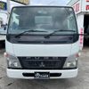 mitsubishi-fuso canter 2009 GOO_NET_EXCHANGE_1300374A30240710W001 image 6