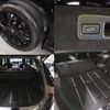 toyota harrier 2017 CFJ1647086 image 8