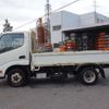 toyota toyoace 2018 -TOYOTA--Toyoace TPG-XZC605--XZC605-0022172---TOYOTA--Toyoace TPG-XZC605--XZC605-0022172- image 33