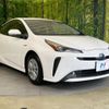 toyota prius 2019 -TOYOTA--Prius DAA-ZVW51--ZVW51-6080720---TOYOTA--Prius DAA-ZVW51--ZVW51-6080720- image 17