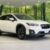 subaru xv 2017 -SUBARU--Subaru XV DBA-GT7--GT7-052430---SUBARU--Subaru XV DBA-GT7--GT7-052430- image 17
