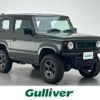 suzuki jimny 2020 CFJ1495116 image 1