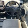 toyota passo 2010 AF-KGC30-0028620 image 10