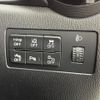 mazda demio 2019 -MAZDA--Demio 6BA-DJLAS--DJLAS-102755---MAZDA--Demio 6BA-DJLAS--DJLAS-102755- image 23