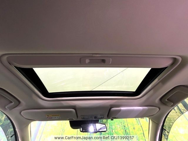 mitsubishi outlander-phev 2018 -MITSUBISHI--Outlander PHEV 5LA-GG3W--GG3W-0600730---MITSUBISHI--Outlander PHEV 5LA-GG3W--GG3W-0600730- image 2