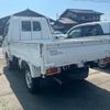 nissan vanette-truck 2005 CFJ1456677 image 6
