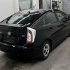 toyota prius 2013 -TOYOTA--Prius ZVW30-5708416---TOYOTA--Prius ZVW30-5708416- image 6