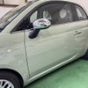 fiat 500 2010 CFJ1649480 image 2