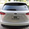 lexus nx 2015 -LEXUS 【名変中 】--Lexus NX AGZ10--1005700---LEXUS 【名変中 】--Lexus NX AGZ10--1005700- image 25