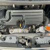 daihatsu move 2014 -DAIHATSU--Move DBA-LA100S--LA100S-1108203---DAIHATSU--Move DBA-LA100S--LA100S-1108203- image 18
