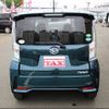 daihatsu move 2018 -DAIHATSU 【仙台 580ﾌ3451】--Move L150S--0166809---DAIHATSU 【仙台 580ﾌ3451】--Move L150S--0166809- image 19