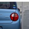 suzuki alto-lapin 2018 GOO_JP_700070570930240604001 image 34